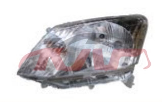 For Toyota 417other  , Toyota  Car Parts, Other Accessories-