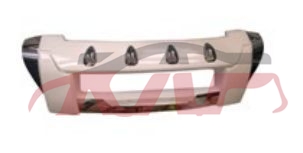 For Toyota 417other  , Toyota   Automotive Accessories, Other Car Parts Shipping Price