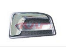 For Toyota 417other  , Toyota  Auto Part, Other Auto Accessorie