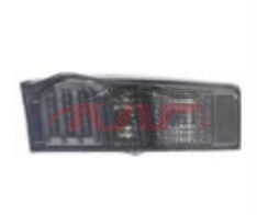 For Toyota 417other  , Toyota  Car Lamps, Other Accessories Price-