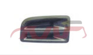 For Toyota 417other  , Other Auto Parts Catalog, Toyota  Car Lamps-