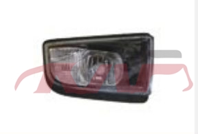 For Toyota 417other  , Other Automotive Parts Headquarters Price, Toyota  Car Lamps-