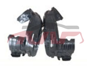 For Toyota 417other  , Toyota   Car Body Parts, Other Parts Suvs Price-