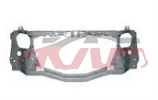 For Toyota 417other  , Other Parts Suvs Price, Toyota  Auto Lamp