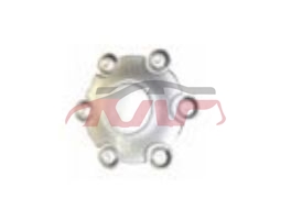 For Isuzu 20168602-05d-max other , D-max Auto Parts Prices, Isuzu   Car Body Parts