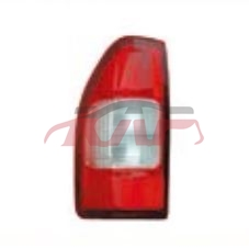 For Isuzu 20168602-05d-max tail Lamp , D-max Parts For Cars, Isuzu   Car Body Parts
