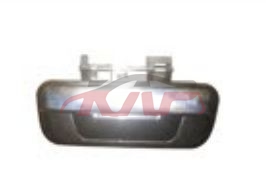 For Isuzu 20134604-07 D-max handle , Isuzu   Car Body Parts, D-max Automotive Accessories Price