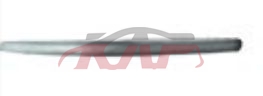 For Isuzu 20134212   D-max rear , Isuzu   Automotive Accessories, D-max Auto Part Price-
