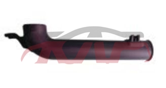 For Isuzu 20134212   D-max wiper Pot , D-max Car Spare Parts, Isuzu  Car Lamps