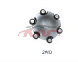 For Isuzu 20134212   D-max wheel Cover , D-max Car Parts Catalog, Isuzu   Automotive Parts
