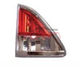 For Mazda 1088mazda-bt50 2012-2018 tail Lamp,inner , Mazda Bt Automotive Accessories Price, Mazda  Auto Part