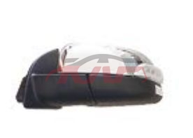 For Ford 1097ranger 15 rearview Mirror, 5 Lines , Ford   Automotive Parts, Ranger List Of Car Parts