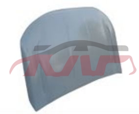 For Ford 1097ranger 15 hood , Ranger Car Accessorie Catalog, Ford  Auto Parts