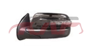 For Ford 1099ranger 09-11 rearview Mirror , Ranger Auto Parts Price, Ford  Auto Part-