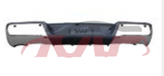 For Ford 1098ranger 12-14 bumper Guard Assy , Ford  Rear Bumper Protector Assembly, Ranger Auto Parts Price