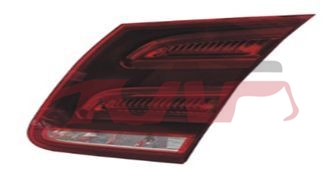 For Benz 480w212 14-15 Sport tail Lamp, Inner,led,7,pt, Led , Benz  Car Lamps, E-class Automotive Accessories