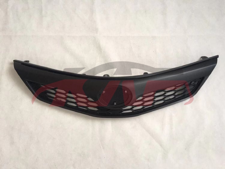 For Toyota 2041612 Camry Usa grille,usa , Camry  Car Part, Toyota  Auto Grille