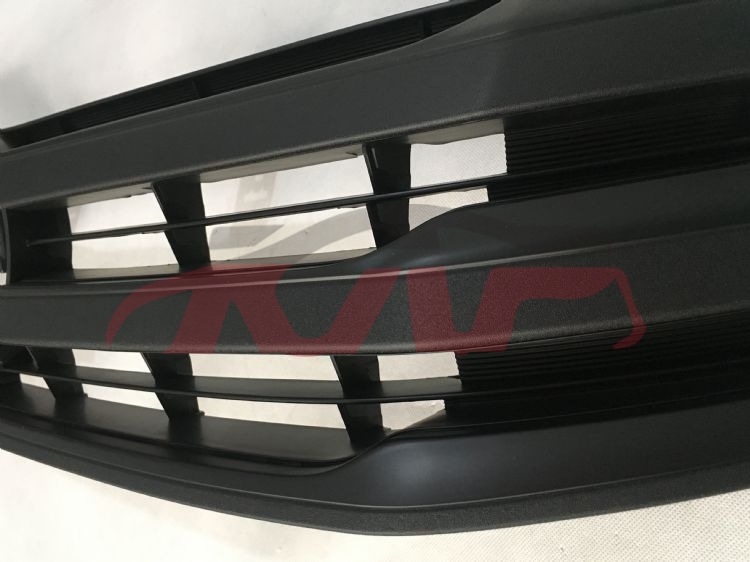 For Toyota 231revo 2015 grille 53100-0k480  53100-0k480  53100-0k490, Hilux  Car Parts Shipping Price, Toyota  Auto Lamps53100-0K480  53100-0K480  53100-0K490