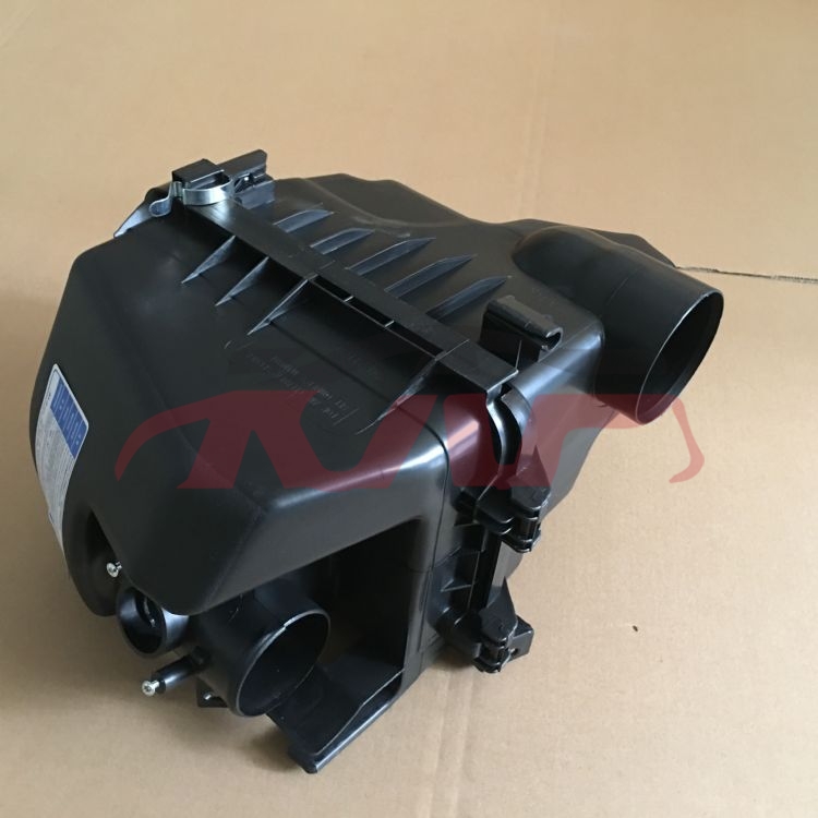 For Toyota 2022907 Yaris aircleaner,usa 17700-21130, Toyota  Car Air Cleaner Housing, Yaris  Accessories17700-21130