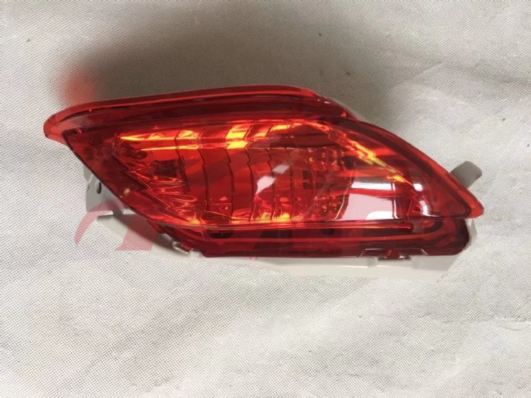 For Toyota 2022408 Vios fog Lamp,rear 81590-0d030  81580-0d030, Vios  Auto Parts Prices, Toyota   Fog Lights Assembly81590-0D030  81580-0D030