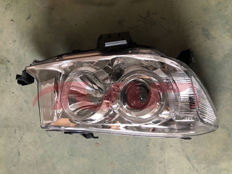 For Toyota 5862008 Runner head Lamp , Toyota  Car Lamps, Fortuner  Car Pardiscountce