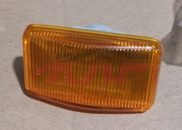 For Toyota 90397-01 Camry side Lamp , Toyota  Auto Side Lamp, Camry  Parts Suvs Price