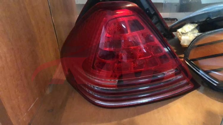 For Toyota 1078mark Gx110 tail Lamp , Toyota  Tail Lamp, Mark Car Parts