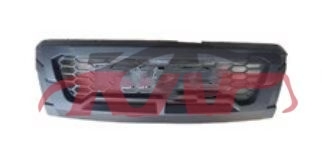 For Toyota 417other grille , Other Automotive Accessorie, Toyota  Car Parts