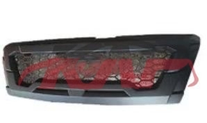 For Toyota 417other grille , Other Automotive Accessorie, Toyota   Car Body Parts