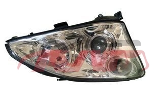 For Lexus 303rx330 head Lamp r Ty4001201, Lexus  Car Parts, Rx Car AccessorieR TY4001201