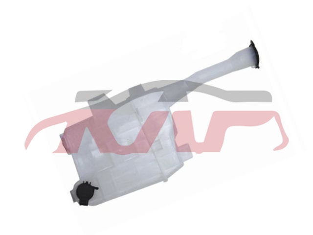For Toyota 2027607 Camry,middle East wiper Tank W/motor 85310-06170  85315-06140, Camry  Automotive Accessories Price, Toyota  Padiator Tank85310-06170  85315-06140