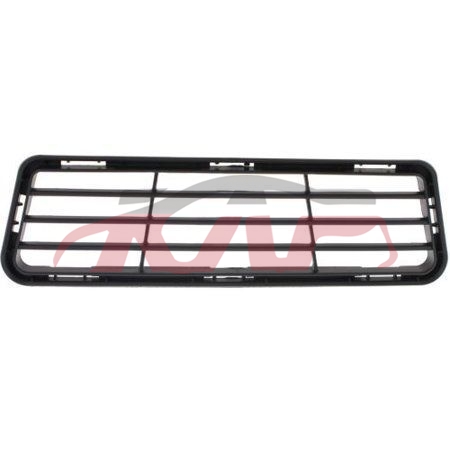 For Toyota 20266212 Camry Usa Se bumper Grille,usa 53112-06210, Toyota  Auto Grills, Camry  Automotive Parts53112-06210