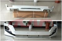 For Toyota 2023814 Prado body Moulding , Toyota  Side Door Moulding Trim, Prado  Auto Parts Manufacturer