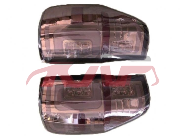 For Ford 1098ranger 12-14 tail Lamp , Ford   Automotive Accessories, Ranger Parts For Cars