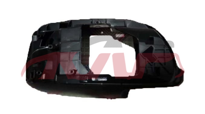 For Toyota 2027207 Camry mirror Shell , Toyota  Auto Mirror, Camry  Automobile Parts