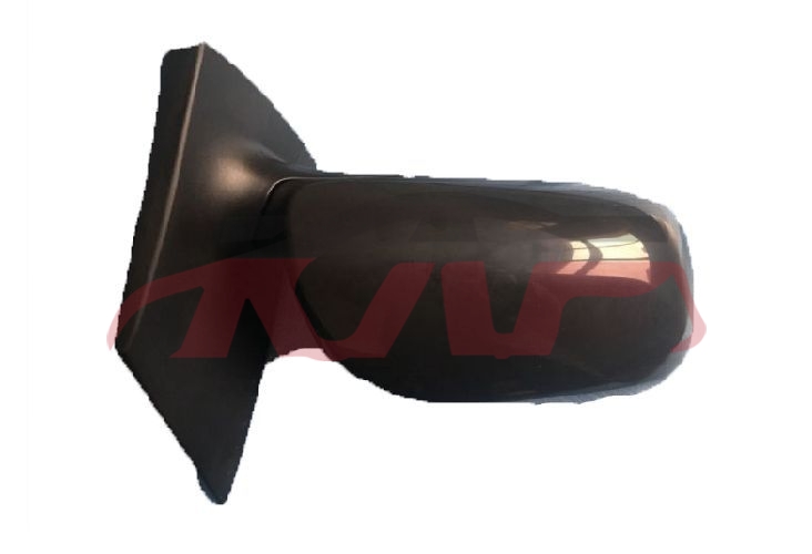For Toyota 2022408 Vios door Mirror,electric , Vios  List Of Auto Parts, Toyota  Side Mirror