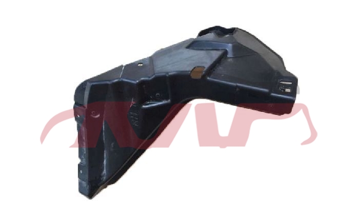 For Toyota 2023115 Hilux Revo inner Fender 4wd, Middle East 53892-0k040, Hilux  Auto Parts, Toyota  Auto Parts53892-0K040