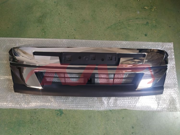 For Isuzu 20183518 Dmax grille , D-max Car Parts Shipping Price, Isuzu  Car Lamps
