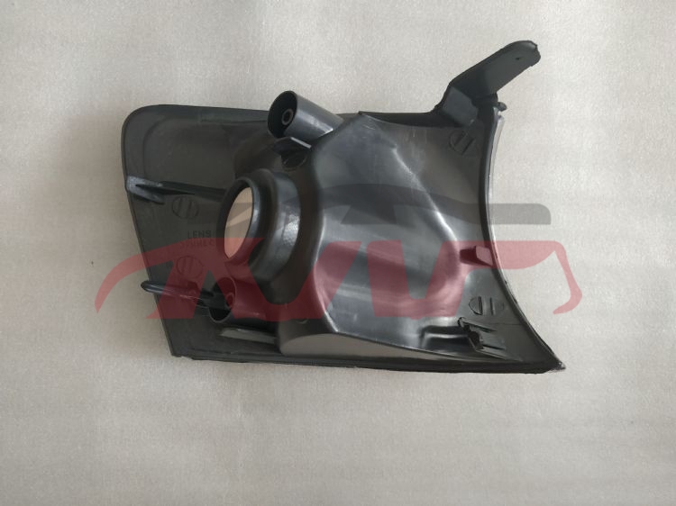 For Toyota 1081jzx100 corner Lamp , Chaser Cresta Jzx100 Car Parts Catalog, Toyota  Usa Auto Light