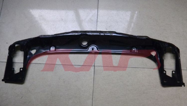 For Bmw 494f20/f21 2011-2019 water Tank Guide Palt 51647245786, 1  Automobile Parts, Bmw  Radiator Support Top Crossbeam51647245786
