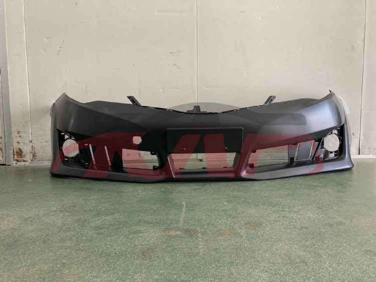 For Toyota 2041612 Camry Usa front Bumper,usa 52119-06978 52119-06977, Toyota  Auto Bumper, Camry  Automotive Parts52119-06978 52119-06977