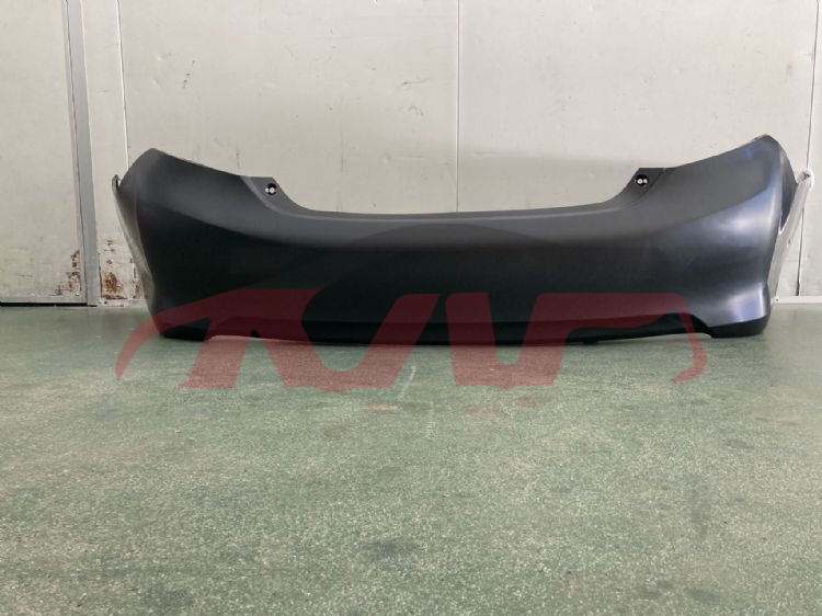 For Toyota 2041612 Camry Usa rear Bumper 52159-06964��52159-06600��52159-06610, Toyota  Rear Guard, Camry  List Of Auto Parts52159-06964��52159-06600��52159-06610