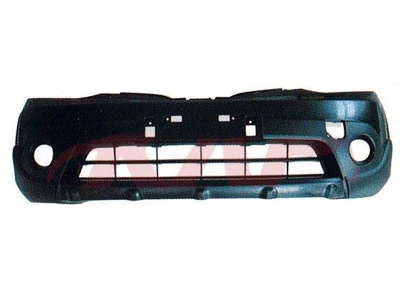 For Nissan 20133713 Livina front Bumper Sport 62022-1yp0h-075   62022-1yr0h, Nissan   Automotive Accessories, Livina Car Parts62022-1YP0H-075   62022-1YR0H