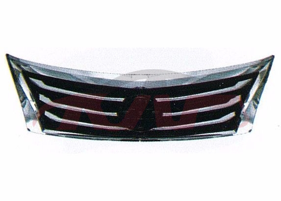 For Other Patr998other teana 13 Radiator Grille , Other Parts For Cars, Other Patr Car Parts