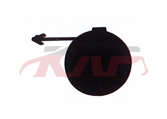 For Other Patr998other odyssey Rear Trailer Cover , Other Patr  Automotive Accessories, Other Accessories