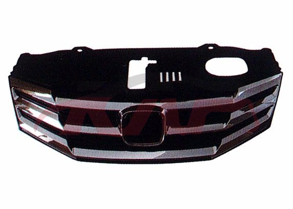 For Other Patr998other city 12 Radiator Grille , Other Auto Body Parts Price, Other Patr  Automotive Parts