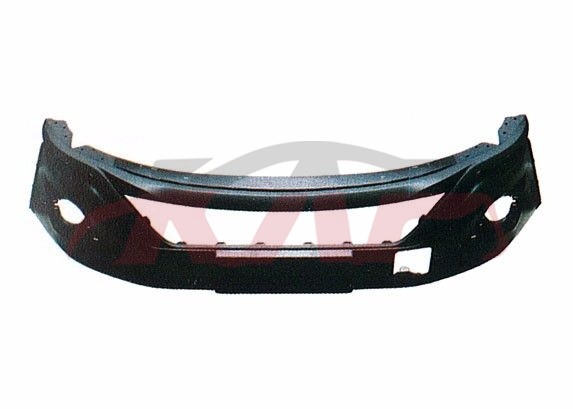 For Nissan 890murano front Bumper 62022-5bc0h, Murano Car Accessorie, Nissan  Car Lamps62022-5BC0H