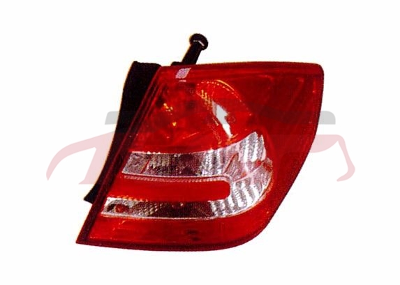 For Mazda 897family 2  09 Rear Lamp fa12-51-150m1/160m1, Haima Automotive Parts, Mazda   Automotive PartsFA12-51-150M1/160M1