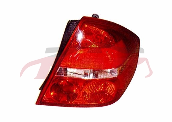 For Mazda 897family 2  08 Rear Lamp fa12-51-150m1/160m1, Mazda   Automotive Parts, Haima AccessoriesFA12-51-150M1/160M1
