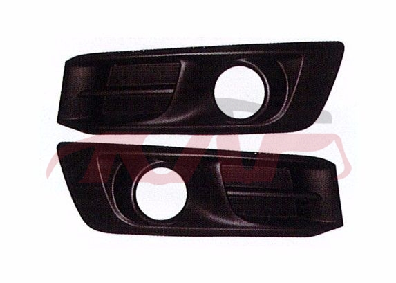 For Other Patr998other odyssey 14 Fog Lamp Box oem No. 71104/71509-t6d-h0, Other Automotive Parts, Other Patr  Automotive AccessoriesOEM NO. 71104/71509-T6D-H0